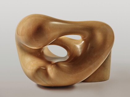 Catalog image of agustín cárdenas | l’eau se déplie