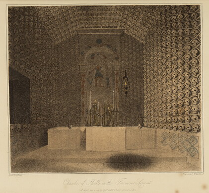 Catalog image of barrow, john | a voyage to cochinchina in the years 1792 and 1793. london: t. c…