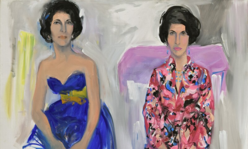 Elaine de Kooning.jpg