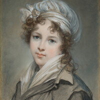 View 2 of Auction: A Scholar Collects