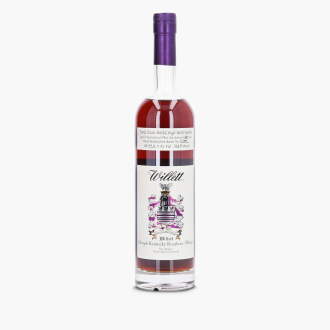 View 1 of Lot 2350: Willett Family Estate Single Barrel Bourbon #C70A 'Gemor 20th Anniversary' 20 Year Old 134.8 Proof NV (1 Bottle 75cl)
