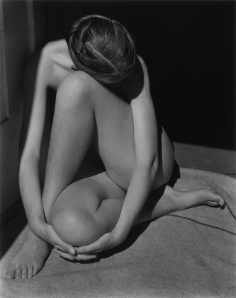 Catalog image of 'Nude' (Charis, Santa Monica)