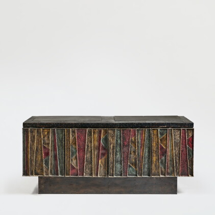 Catalog image of Sideboard