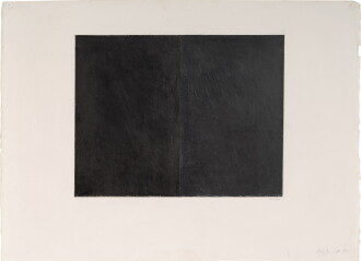 View 1 of Lot 168: Study for Lot