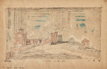 Catalog image of Castle on the Hill