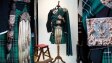 Highland Dress Regalia Fit for a Clan Chief