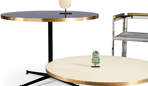 View 2 of Auction: Provenances