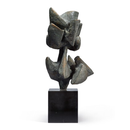 Catalog image of Etincelle