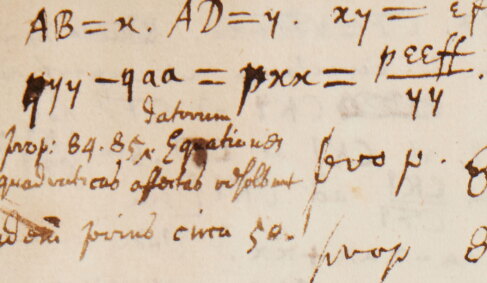 View 2 of Auction: Reason and Revolution: Extraordinary Works from a Distinguished Private Collection. Part 1