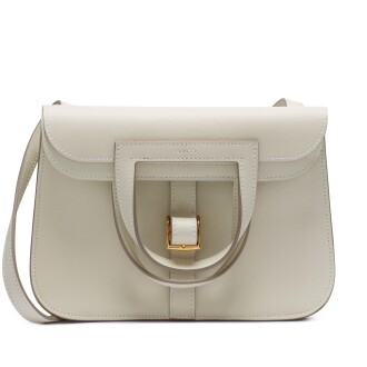 View 1 of Lot 134:  Craie Swift Mini Halzan Gold Hardware, 2025