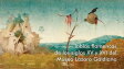 Exposición "Tablas flamencas del Museo Lázaro Galdiano": Amberes