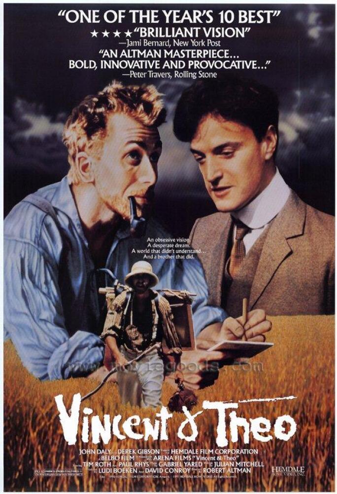 Vincent and Theo (1990).jpg