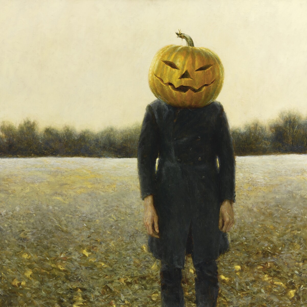 Jamie Wyeth Art Biography Art For Sale Sotheby S