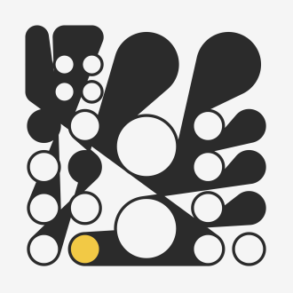 View 1 of Lot 16: Ringers #14