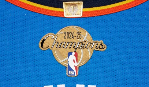 View 2 of Auction: NBA Auctions Premier: 2026 Finals