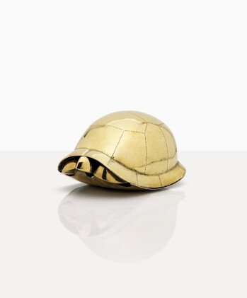 Catalog image of Tortue