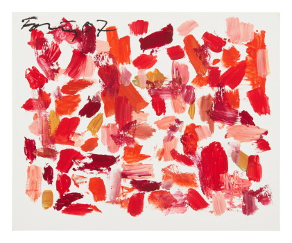 Catalog image of Untitled