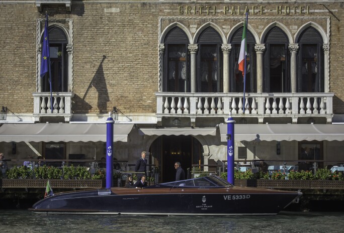 secret-venice-5.jpg
