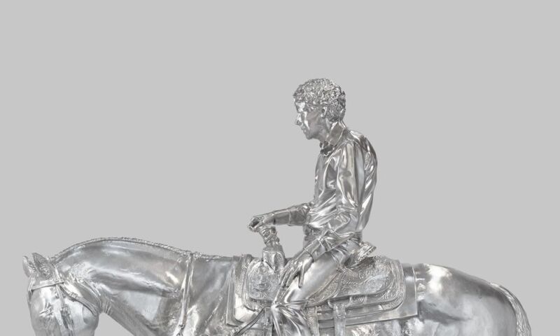 Ray Rider Horse.jpg