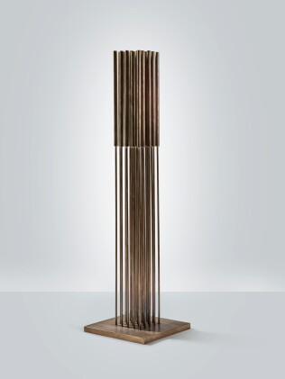 Catalog image of Untitled (Sonambient)