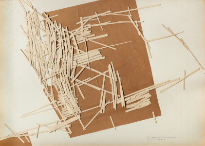 Catalog image of ps1 outside courtyard project plan