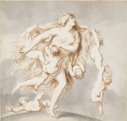 Catalog image of Charity