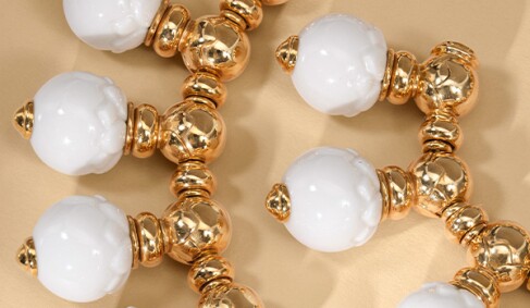 View 2 of Auction: Fine Jewelry