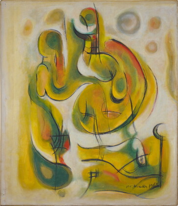 Catalog image of Untitled