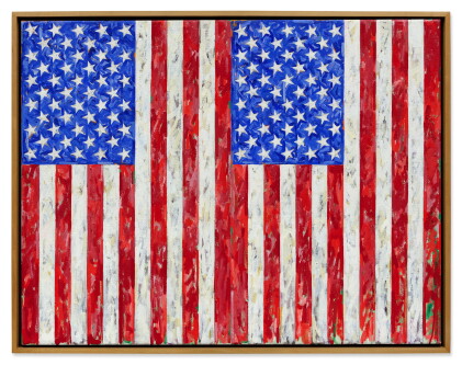 Catalog image of Flags