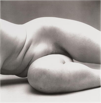 Catalog image of Nude 59