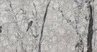 View 1 of Lot 3065: Untitled-3-21 | 無題－3－21