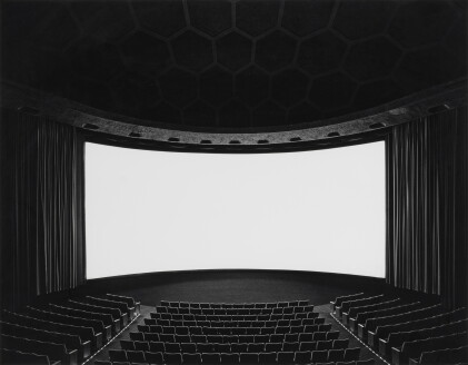 Catalog image of Cinerama Dome, Hollywood