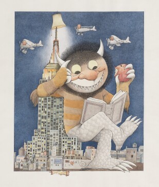 View 2 of Auction: Fine Books and Manuscripts