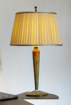 Catalog image of Table Lamp