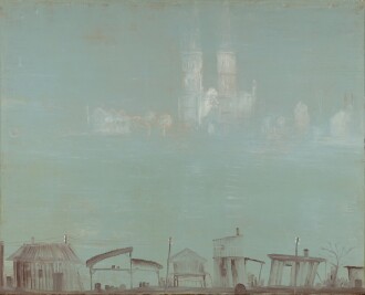 View 1 of Lot 34: 2 Ufer (2 Shores)