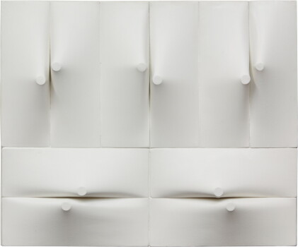 Catalog image of Conjunción I