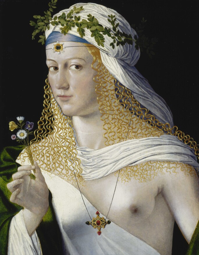 st_presse_bartolomeo_veneto_idealbildnis_einer_jungen_frau_als_flora_um_1520.jpg