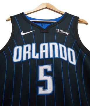 View 2 of Auction: NBA Auctions Weekly: League Leaders