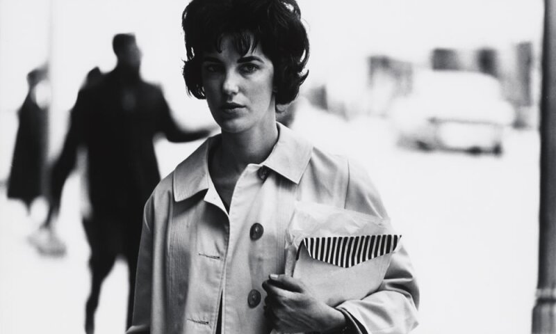 Dave Heath.jpg