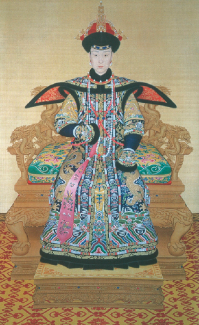 035HK0596_8DVW7_fig3.jpg.thumb.500.500.png
