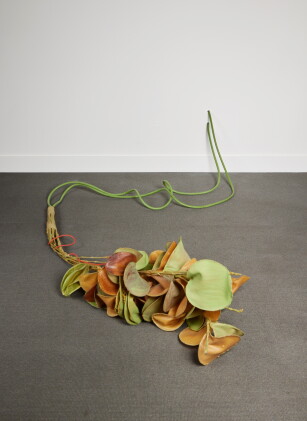 Catalog image of Untitled