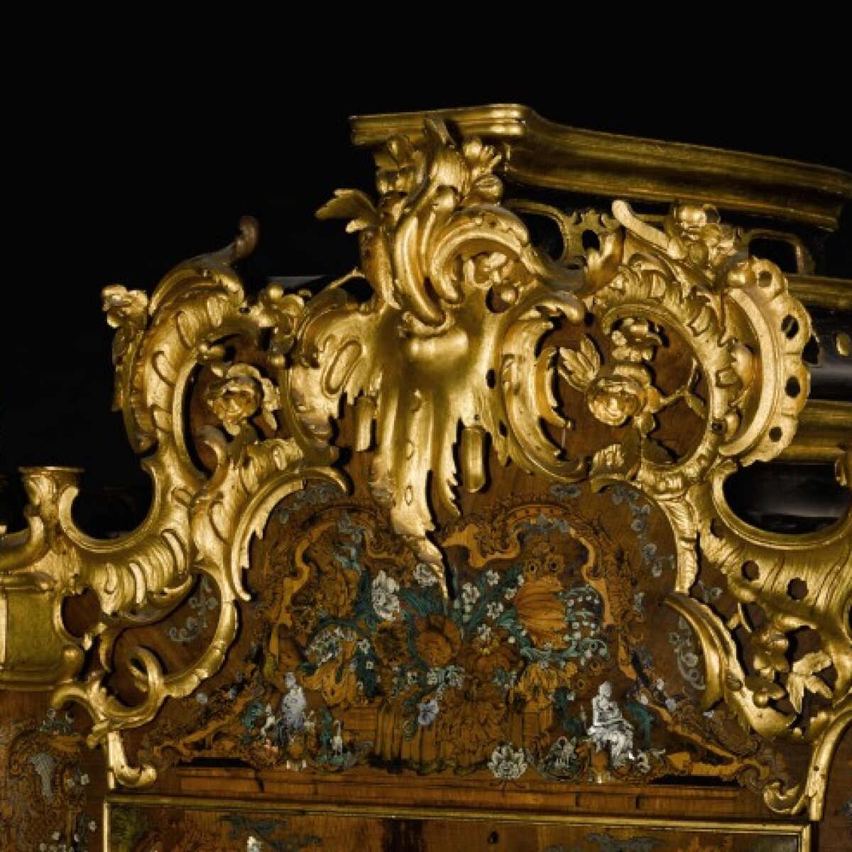How To Sell Your Antique Furniture With Sotheby S Sotheby S How To Sell Your Antique Furniture With Sotheby S Sotheby S