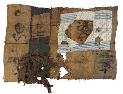 Catalog image of SOSSG