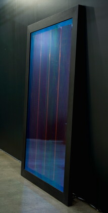 Catalog image of Solar Collect Call Medium