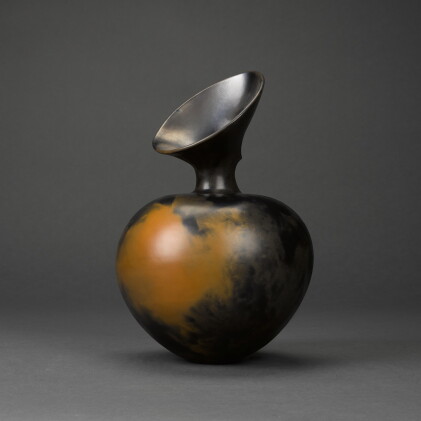 Catalog image of Untitled