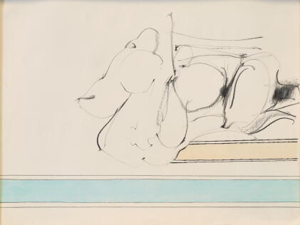 Catalog image of Untitled