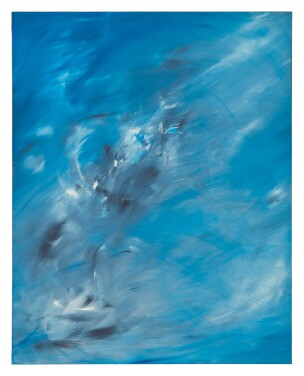 View 1 of Lot 485: LISA BRADLEY  |  EVENTS IN A DREAM