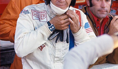 View 2 of Auction: Important Watches