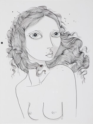 Catalog image of Untitled