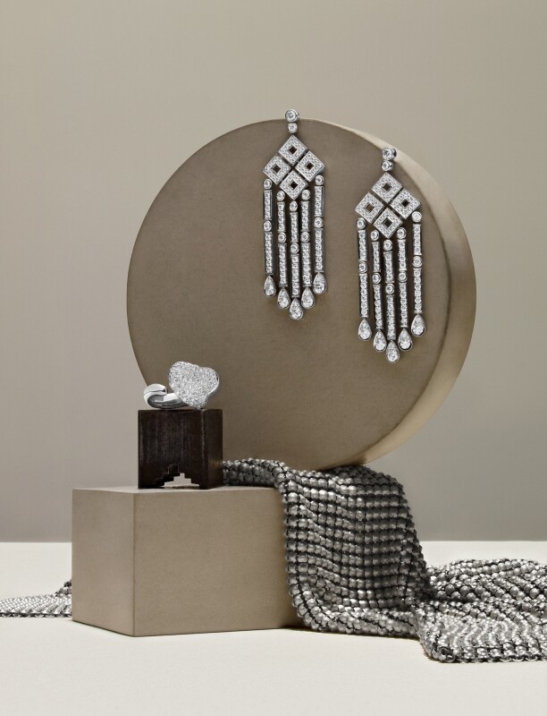 7-tiffany-jewels-online-N10159.jpg